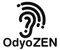 Odyozen