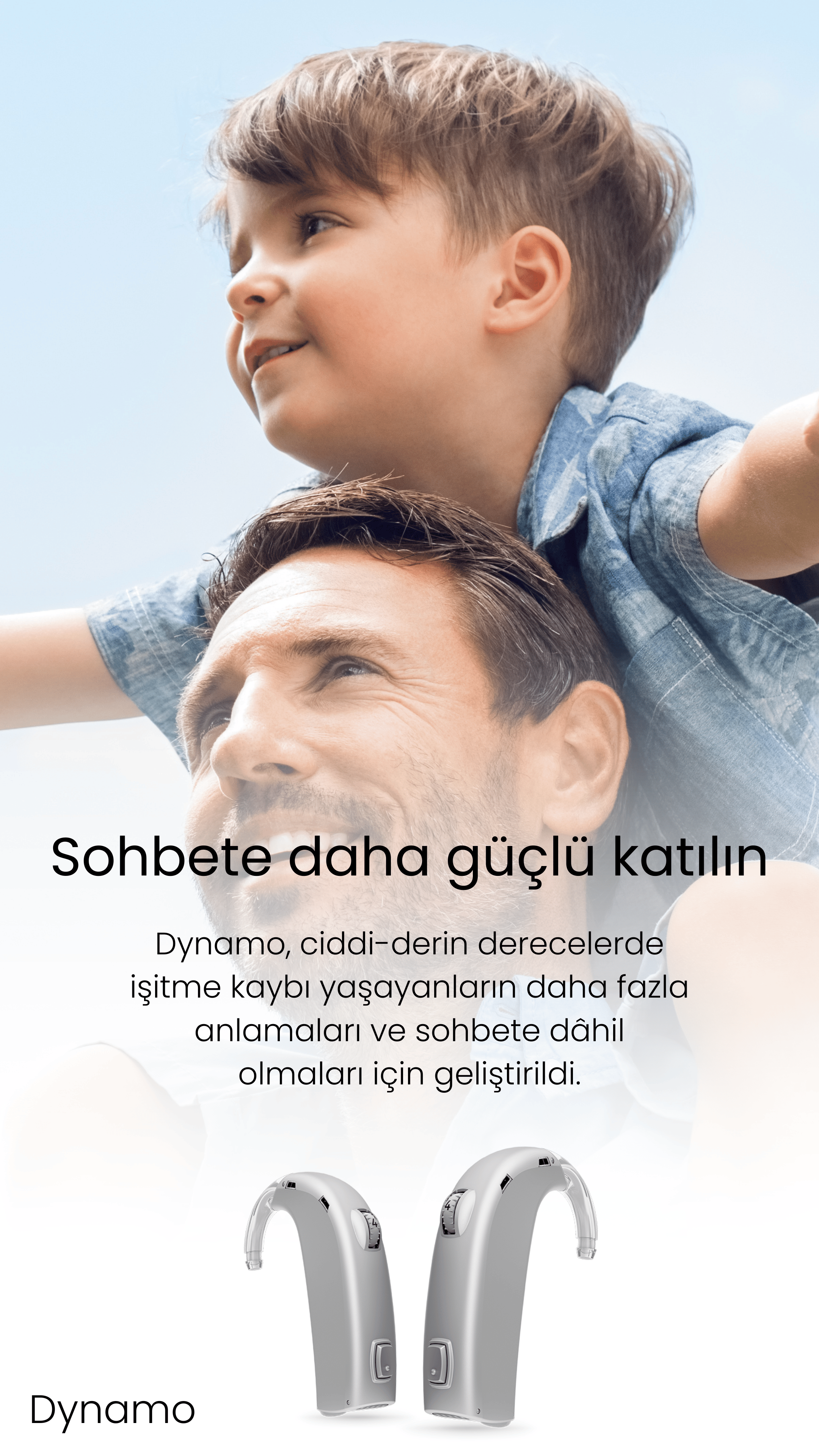 Odyozen